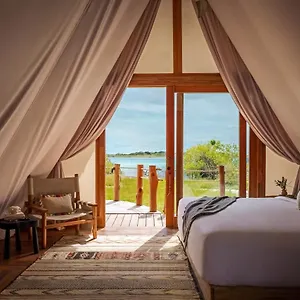 Our Habitas Hotel